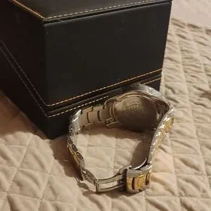 GIORGIO MILANO | Accessories | New Never Worn In Original  display picture 2